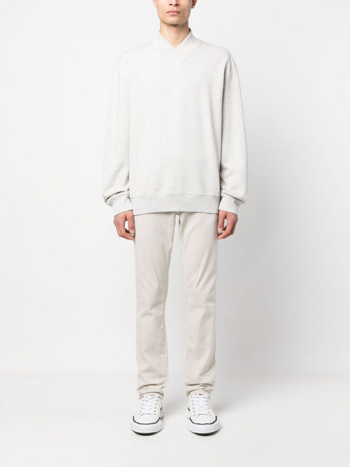 FRAME LHOMME SLIM